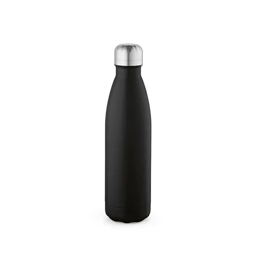 Mississippi 550 Bottle Mississippi 550 Bottle