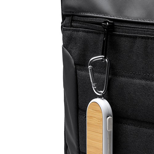 Charging cable Bridgton Charging cable Bridgton