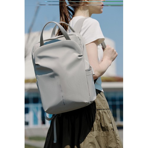 XD Design Soft Tote Backpack XD Design Soft Tote Backpack