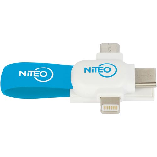 adapter adapter
