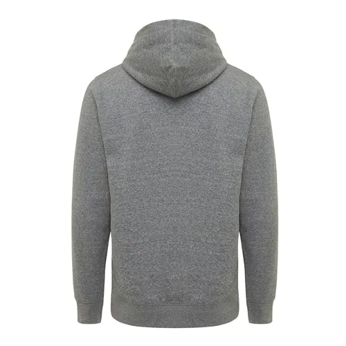 bluza bluza