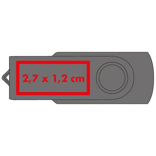 USB-stick