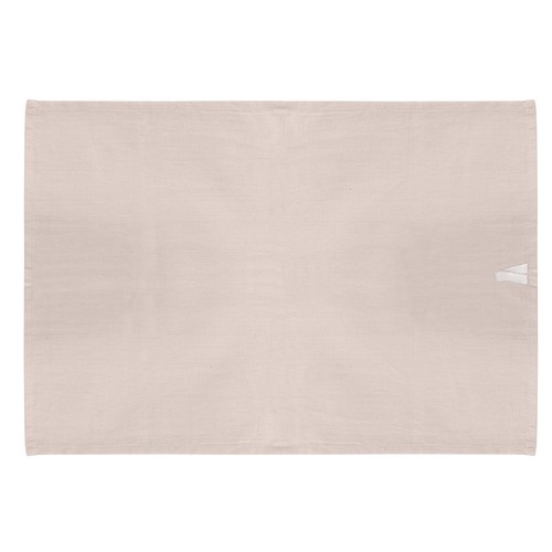 CLOTH POST CLOTH POST