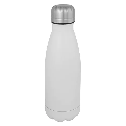BOTTLE SODITA BOTTLE SODITA