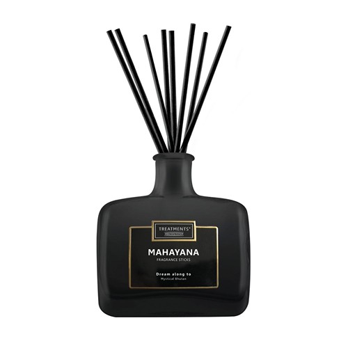 Difusor de fragancia Difusor de fragancia