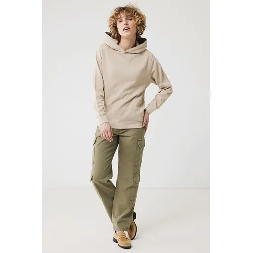 bluza bluza