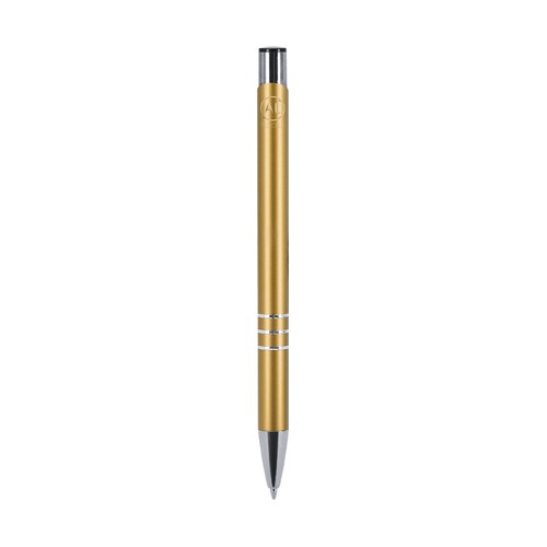 Stylo Katoa