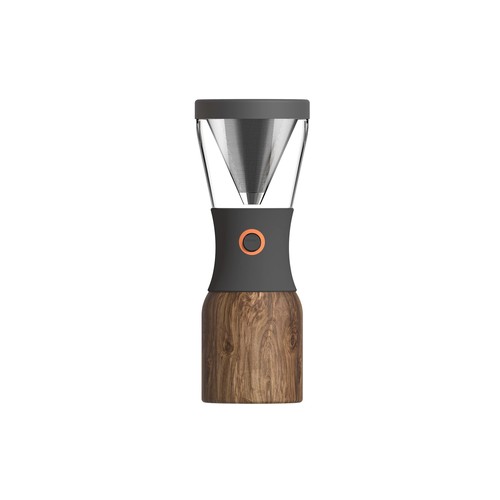 Asobu Cold Brew Coffee Maker