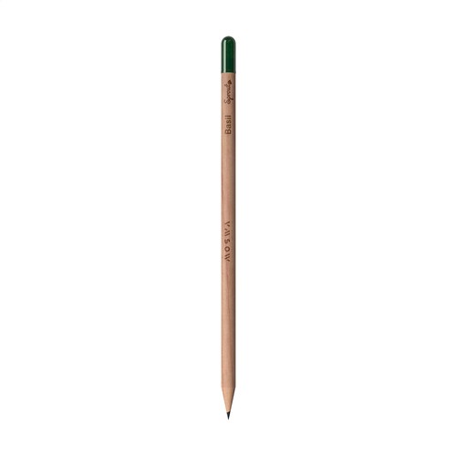 Sproutworld Sharpened Pencil Sproutworld Sharpened Pencil