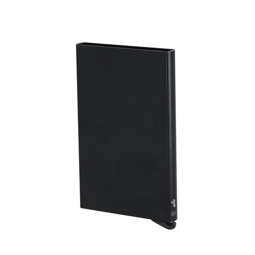 Set Randolph Set Randolph