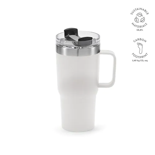Neman Mug Neman Mug