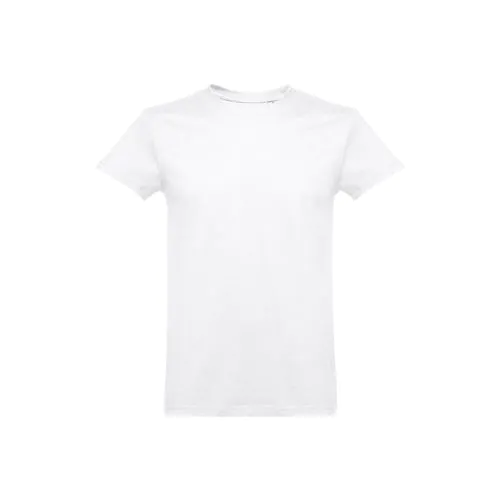 THC ANKARA WH. T-shirt da uomo THC ANKARA WH. T-shirt da uomo