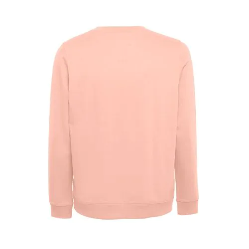 THC COLOMBO. Sudadera unisex