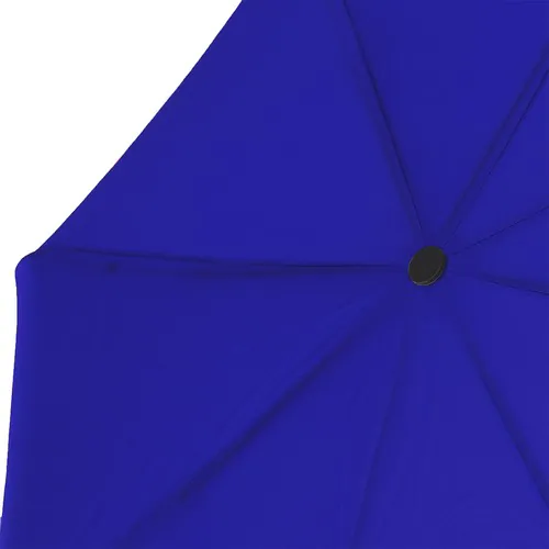 Parapluie Santana