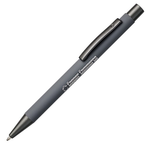 BARBADOS stylo bille