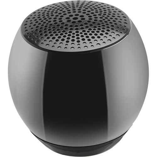 BANG mini Wireless Speaker BANG mini Wireless Speaker