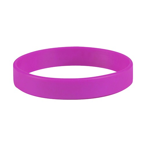 Bracciale in silicone Thore
