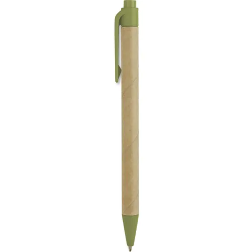 balpen balpen