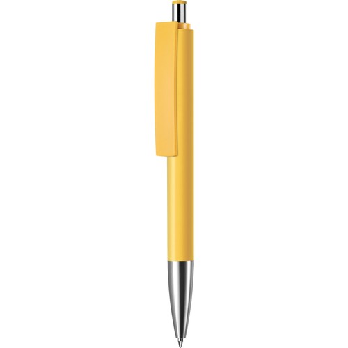 Ballpoint Pen e-Fifty XL Solid