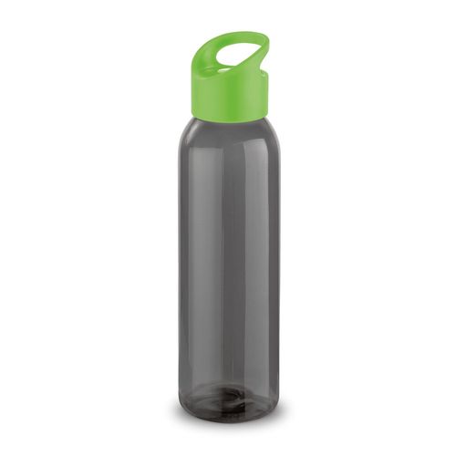 PORTIS. Bouteille de sport en PP et PS 630 mL