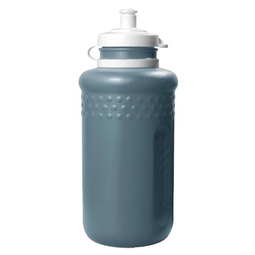 Water bottle "Bicycle" 0.5 l with drinking nipple Water bottle "Bicycle" 0.5 l with drinking nipple