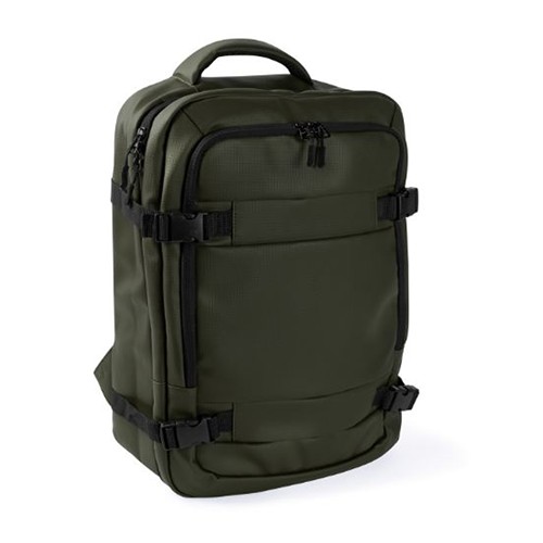 BACKPACK HUAKAI