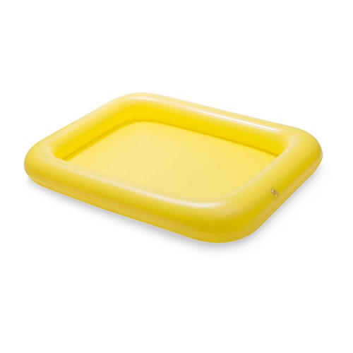 Table Pelmax Table Pelmax