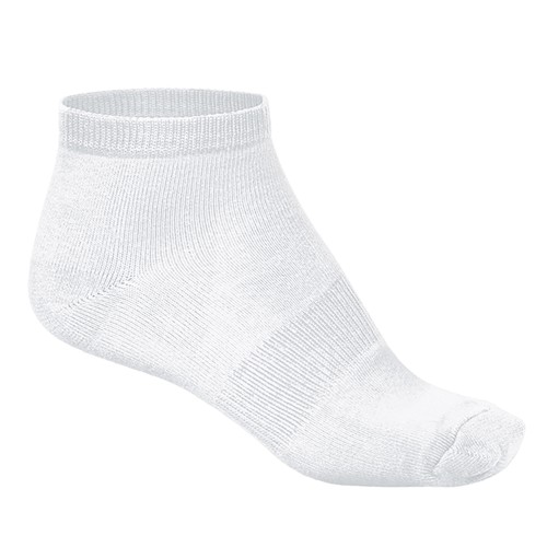Ankle Sport Socks ANSAR