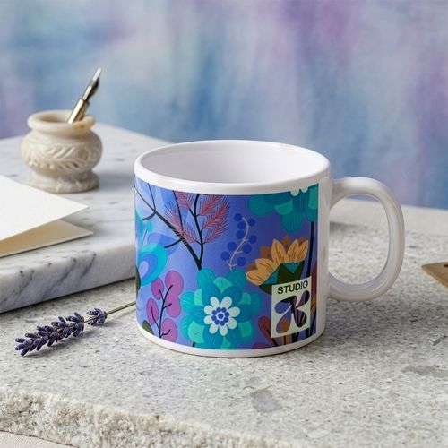 Mug Velo Art Solid 220ml