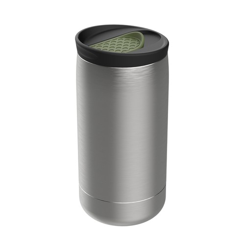 taza isotérmica taza isotérmica