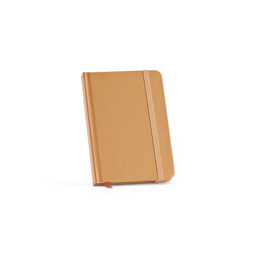 Marquez A6 Notebook Marquez A6 Notebook