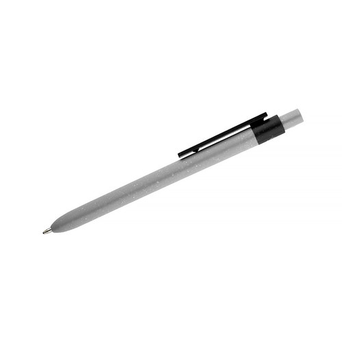 Stylo à bille SELIS Stylo à bille SELIS