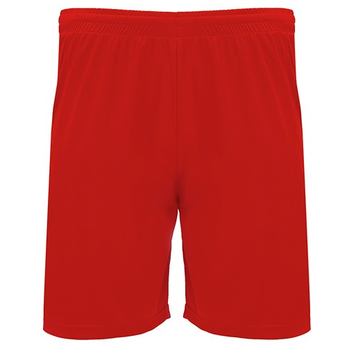 sportbroekje