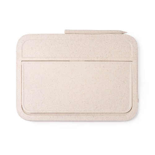 Lavagna digitale con base di ricarica Puck