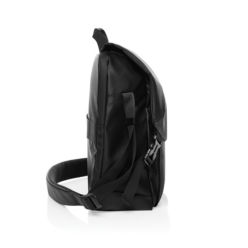 Swiss Peak OSLO RCS Messenger Swiss Peak OSLO RCS Messenger