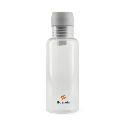 VINGA Balti RCS recycled pet bottle 600 ML VINGA Balti RCS recycled pet bottle 600 ML