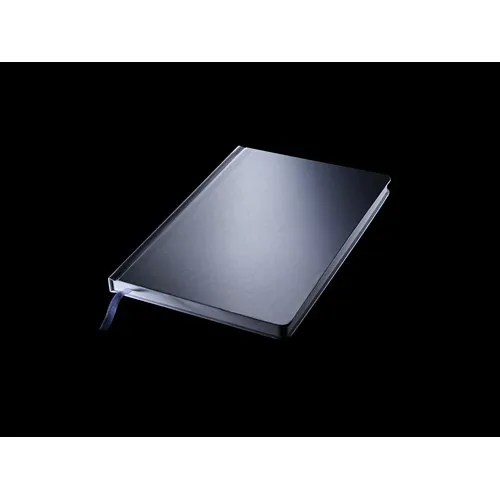 Impact softcover stone paper notebook A5 Impact softcover stone paper notebook A5
