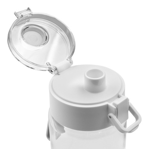 Gourde sport 500 ml | Esi Gourde sport 500 ml | Esi