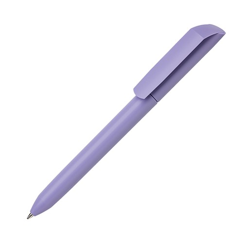 penna a sfera