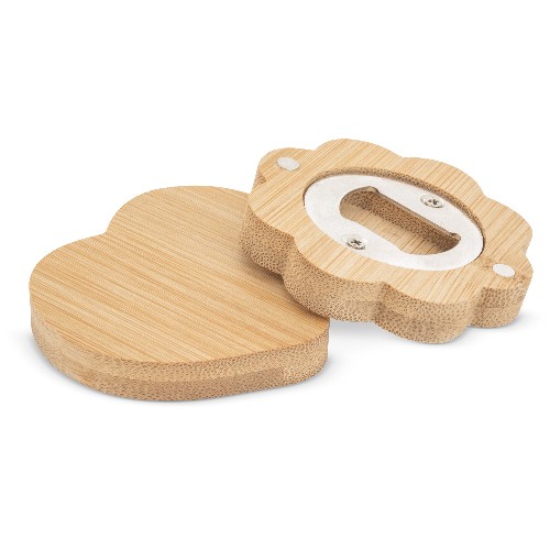 Apribottiglia Cleistocactus Apribottiglia Cleistocactus