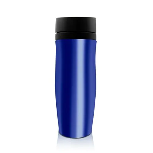 thermosbeker