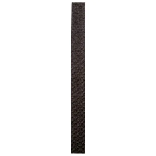 Hoedenband Nwovenband