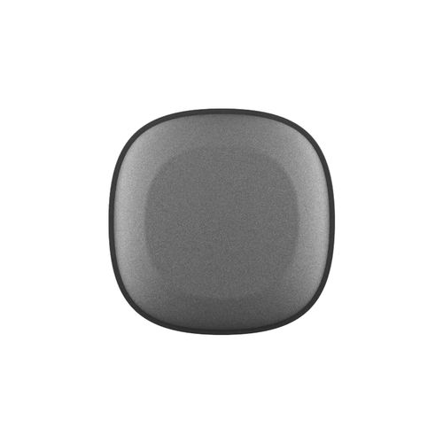 Lokalizator GPS