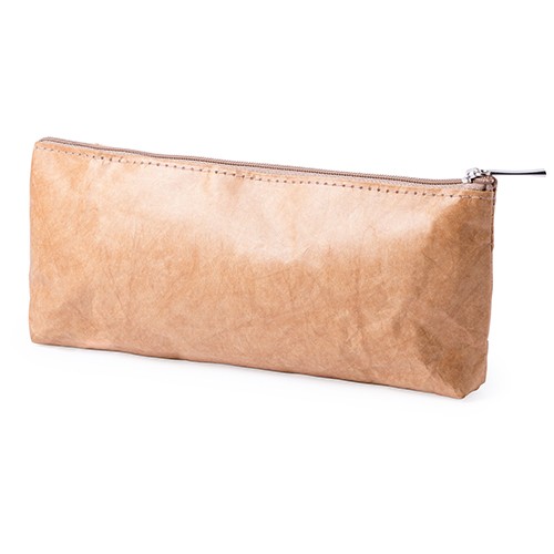 Astuccio resistente Isfara