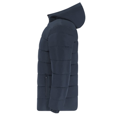anorak