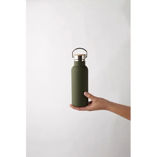 Bottilgia termica VINGA Miles 500ml Bottilgia termica VINGA Miles 500ml