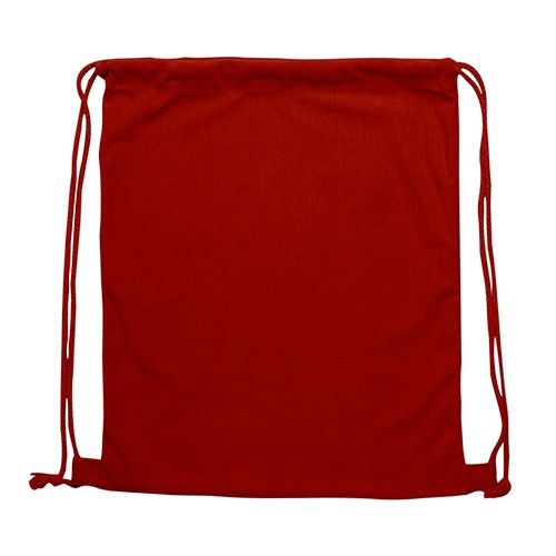 Backpack Asfodelo Backpack Asfodelo