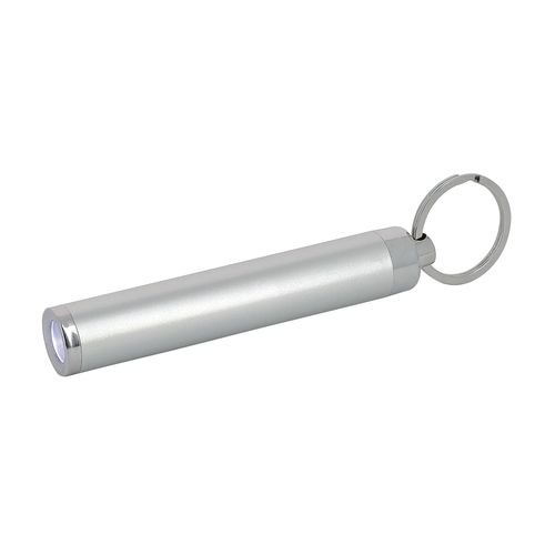 flashlight - Pocket flashlight - Pocket