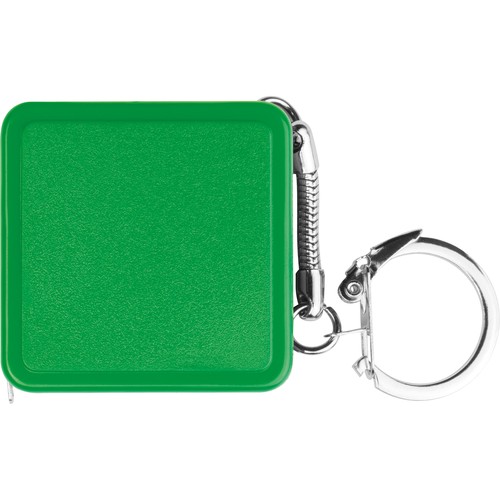 1 meter steel measuring tape