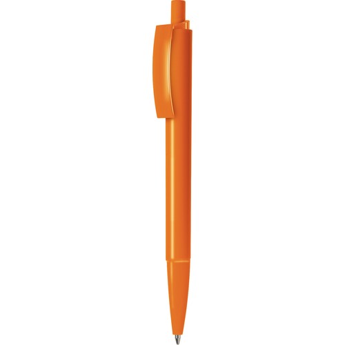 Ballpoint Pen e-Twenty Recycled